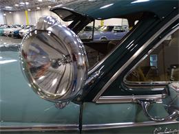 1942 Packard Clipper (CC-1083566) for sale in Deer Valley, Arizona