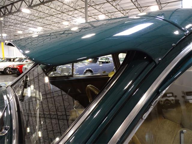 1942 Packard Clipper (CC-1083566) for sale in Deer Valley, Arizona