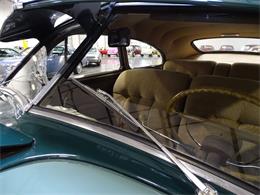1942 Packard Clipper (CC-1083566) for sale in Deer Valley, Arizona
