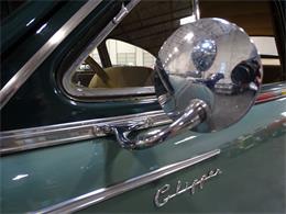 1942 Packard Clipper (CC-1083566) for sale in Deer Valley, Arizona