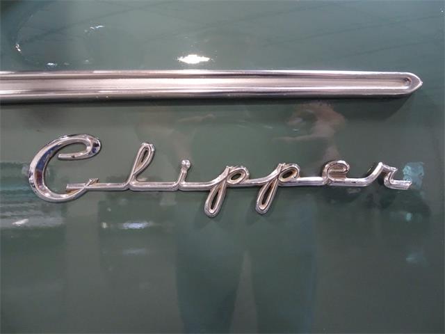1942 Packard Clipper (CC-1083566) for sale in Deer Valley, Arizona