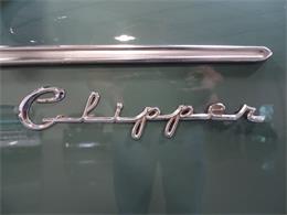 1942 Packard Clipper (CC-1083566) for sale in Deer Valley, Arizona