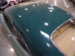 1942 Packard Clipper (CC-1083566) for sale in Deer Valley, Arizona