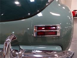 1942 Packard Clipper (CC-1083566) for sale in Deer Valley, Arizona