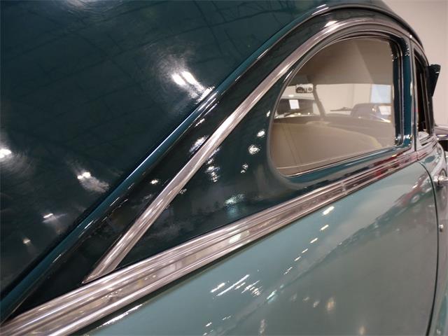 1942 Packard Clipper (CC-1083566) for sale in Deer Valley, Arizona