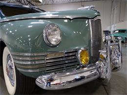 1942 Packard Clipper (CC-1083566) for sale in Deer Valley, Arizona