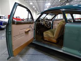 1942 Packard Clipper (CC-1083566) for sale in Deer Valley, Arizona