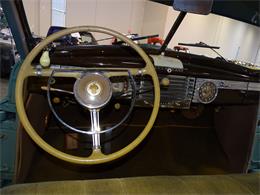 1942 Packard Clipper (CC-1083566) for sale in Deer Valley, Arizona