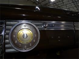 1942 Packard Clipper (CC-1083566) for sale in Deer Valley, Arizona