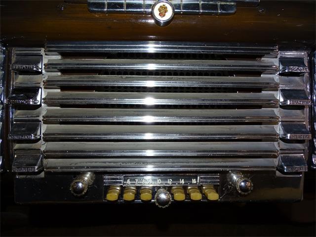 1942 Packard Clipper (CC-1083566) for sale in Deer Valley, Arizona