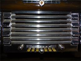 1942 Packard Clipper (CC-1083566) for sale in Deer Valley, Arizona