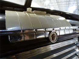 1942 Packard Clipper (CC-1083566) for sale in Deer Valley, Arizona
