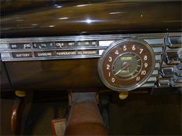 1942 Packard Clipper (CC-1083566) for sale in Deer Valley, Arizona