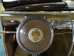 1942 Packard Clipper (CC-1083566) for sale in Deer Valley, Arizona