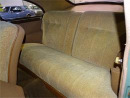 1942 Packard Clipper (CC-1083566) for sale in Deer Valley, Arizona