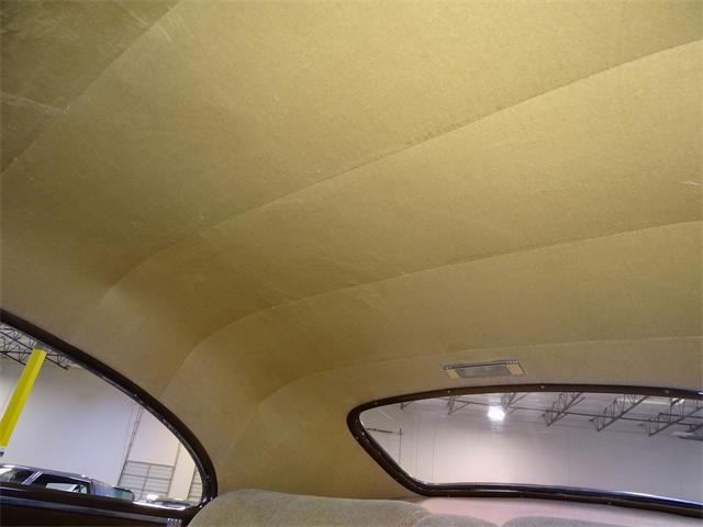 1942 Packard Clipper (CC-1083566) for sale in Deer Valley, Arizona