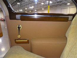 1942 Packard Clipper (CC-1083566) for sale in Deer Valley, Arizona