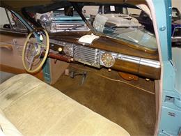 1942 Packard Clipper (CC-1083566) for sale in Deer Valley, Arizona