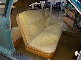1942 Packard Clipper (CC-1083566) for sale in Deer Valley, Arizona