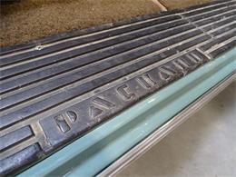 1942 Packard Clipper (CC-1083566) for sale in Deer Valley, Arizona