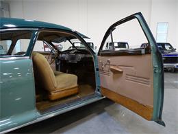 1942 Packard Clipper (CC-1083566) for sale in Deer Valley, Arizona