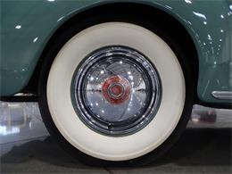 1942 Packard Clipper (CC-1083566) for sale in Deer Valley, Arizona