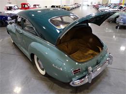 1942 Packard Clipper (CC-1083566) for sale in Deer Valley, Arizona