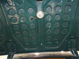 1942 Packard Clipper (CC-1083566) for sale in Deer Valley, Arizona