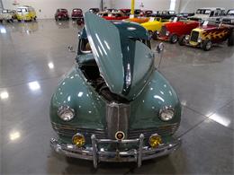1942 Packard Clipper (CC-1083566) for sale in Deer Valley, Arizona