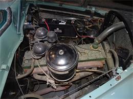 1942 Packard Clipper (CC-1083566) for sale in Deer Valley, Arizona