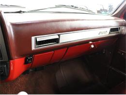 1987 GMC Sierra Classic (CC-1083653) for sale in Ft Worth, Texas