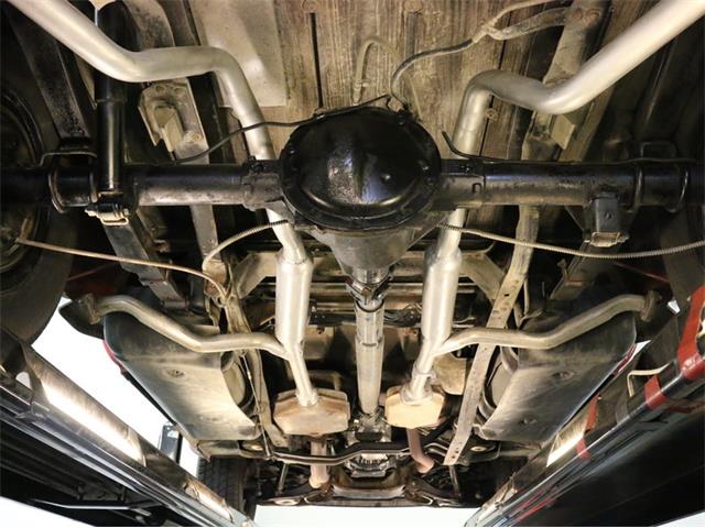 1987 GMC Sierra Classic (CC-1083653) for sale in Ft Worth, Texas