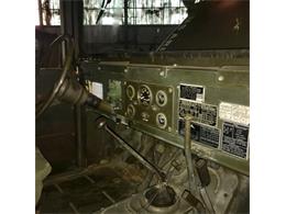 1967 Jeep Military (CC-1083719) for sale in lynchburg, Virginia