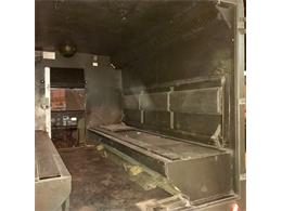 1967 Jeep Military (CC-1083719) for sale in lynchburg, Virginia