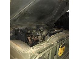 1967 Jeep Military (CC-1083719) for sale in lynchburg, Virginia