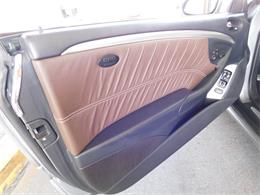 2009 Mercedes-Benz CLK350 (CC-1083765) for sale in Carson, California