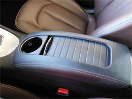 2009 Mercedes-Benz CLK350 (CC-1083765) for sale in Carson, California