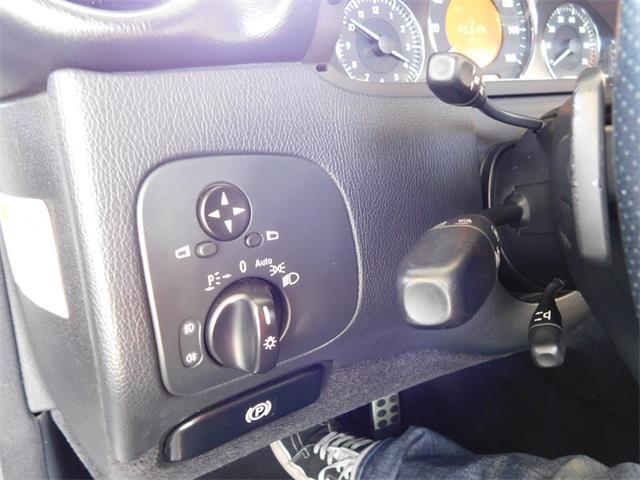2009 Mercedes-Benz CLK350 (CC-1083765) for sale in Carson, California