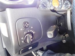 2009 Mercedes-Benz CLK350 (CC-1083765) for sale in Carson, California