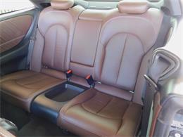 2009 Mercedes-Benz CLK350 (CC-1083765) for sale in Carson, California