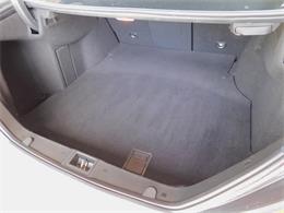 2009 Mercedes-Benz CLK350 (CC-1083765) for sale in Carson, California