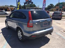 2009 Honda CRV (CC-1083876) for sale in Tavares, Florida