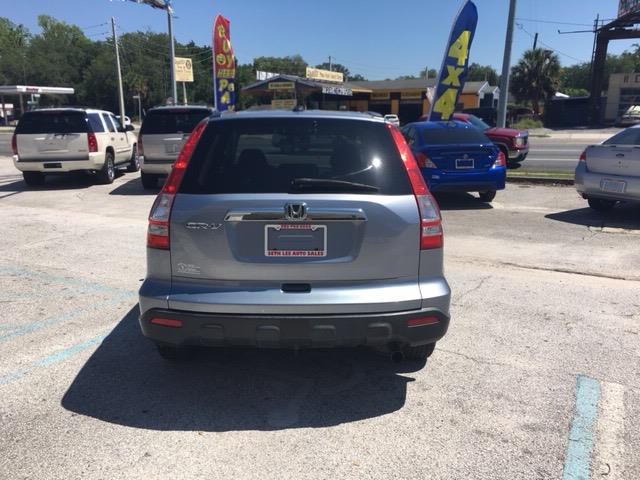 2009 Honda CRV (CC-1083876) for sale in Tavares, Florida