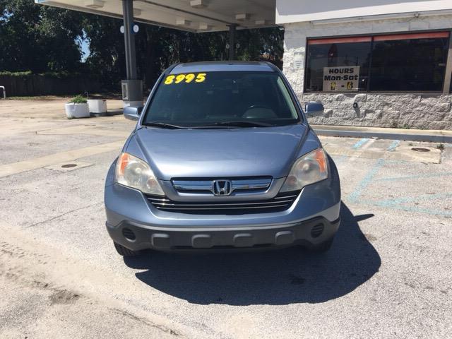 2009 Honda CRV (CC-1083876) for sale in Tavares, Florida