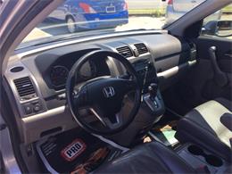 2009 Honda CRV (CC-1083876) for sale in Tavares, Florida