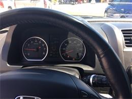 2009 Honda CRV (CC-1083876) for sale in Tavares, Florida