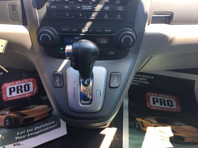 2009 Honda CRV (CC-1083876) for sale in Tavares, Florida
