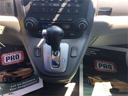 2009 Honda CRV (CC-1083876) for sale in Tavares, Florida