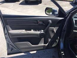 2009 Honda CRV (CC-1083876) for sale in Tavares, Florida