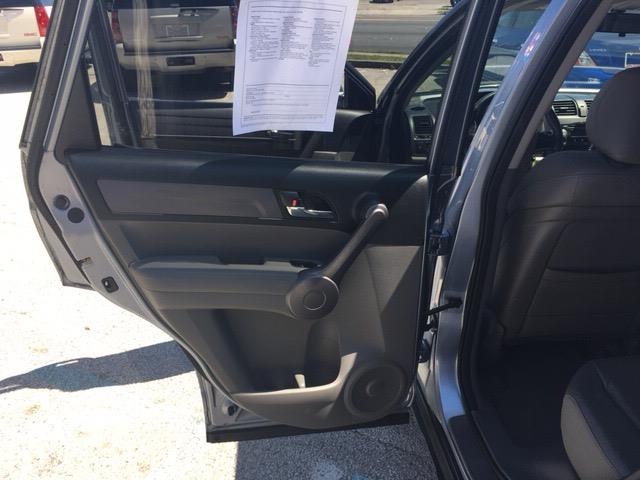 2009 Honda CRV (CC-1083876) for sale in Tavares, Florida